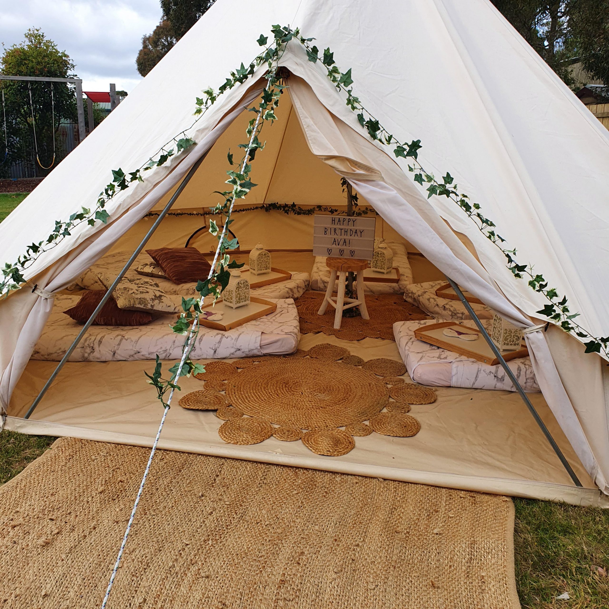 mackay-bell-tent